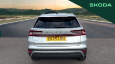 Skoda Kodiaq 2.0 TDI 193 SE L 4X4 5dr DSG [7 Seat] Diesel Estate